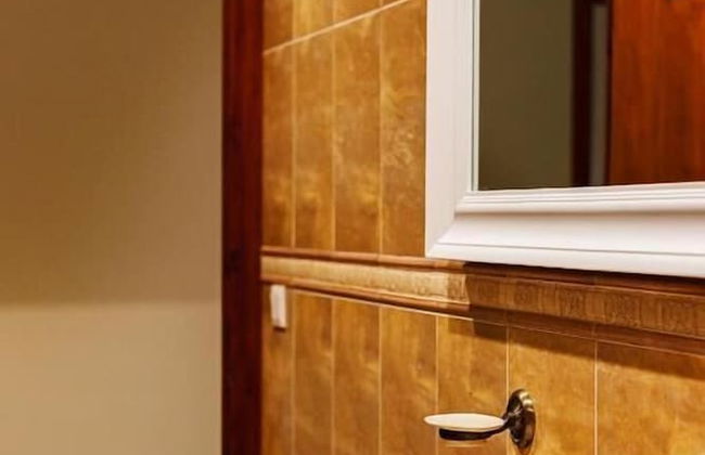 Apartamentos Mirador - Foto 108