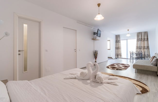 Nicobri Studios - Foto 16