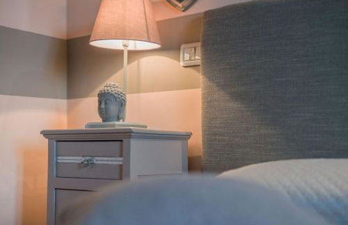 Villa Amata - Foto 36