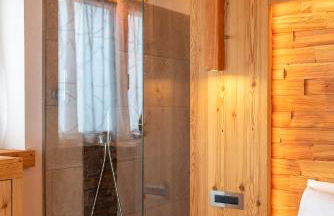 Casera Degnona - Foto 24