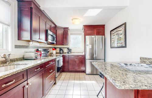 Main Street Upper - Foto 9