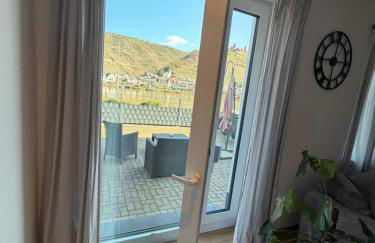 Ferienwohnung Schöne Aussicht - Foto 3