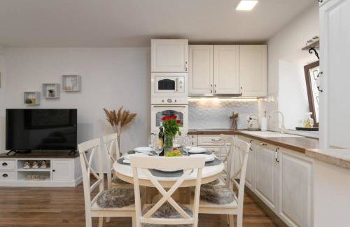 Villa Stonehouse by Briskva - Foto 12