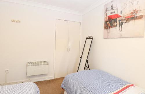 19 Waterside Park - Photo 15