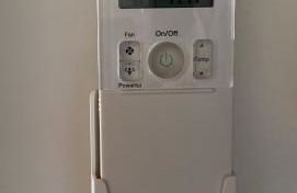 La Valletta Suite - Foto 21