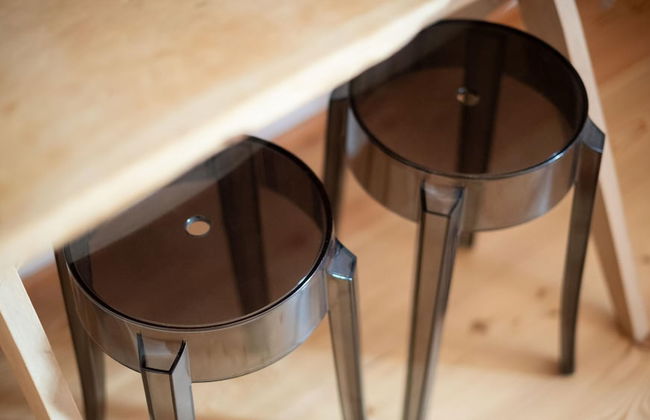 Dei Sana 8 - Orso in Turri Piano - Photo 79