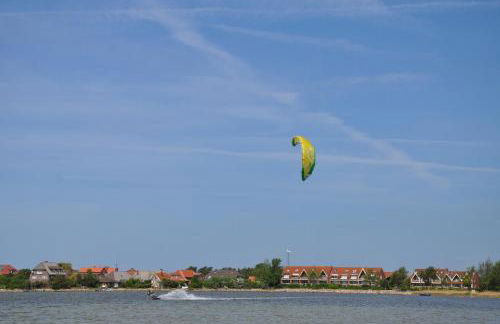Ort Lemkenhafen "Seeblick" - Foto 34