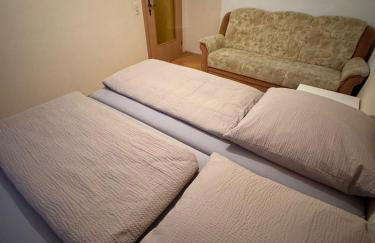 Unique flat Vogtland-Panorama by respect host - Foto 15