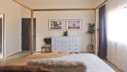 Modern Desert Dream - NEW BUILD - Foto 3