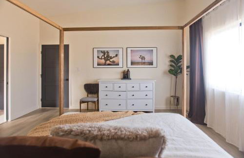 Modern Desert Dream - NEW BUILD - Foto 3