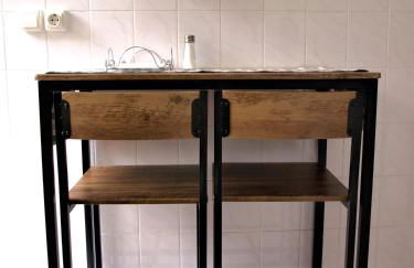 Casa de La Costurera - Foto 16