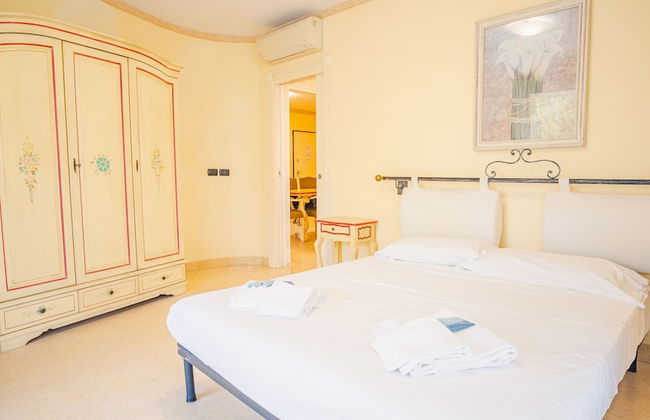 Relais du Lac Village - Italian Homing - Foto 60