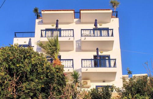 Marinas Studios - Foto 16