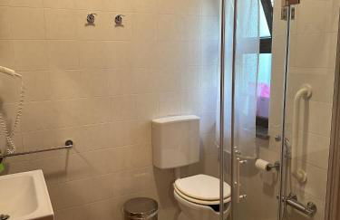 Agriturismo Al Buttasella - Photo 20