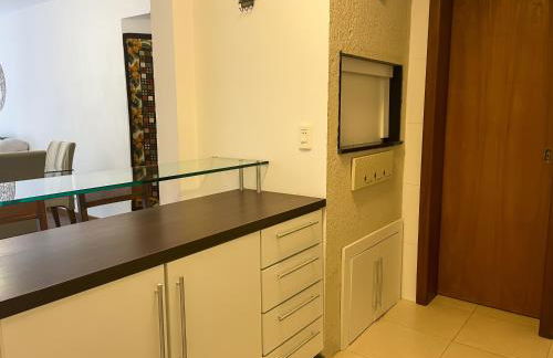 Apto 3 Quartos Centro Gramado - Foto 43