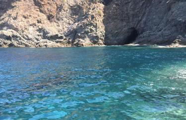 TAVERNETTA 109 TERRAZZA TRA LE 5 TERRE E PORTOFINO - Foto 59