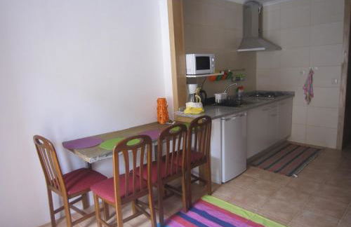 Casas Botelho Elias - Foto 55