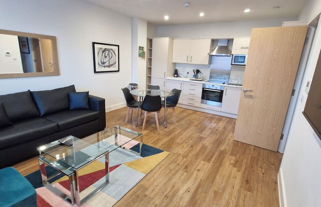 100 Kings Road by House of Fisher - Foto 32