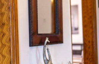 Evans House - Photo 52