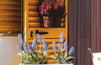 Casinha dos Relógios - Foto 9