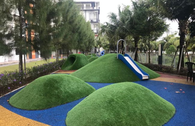 Timurbay by Seascape - Photo 44