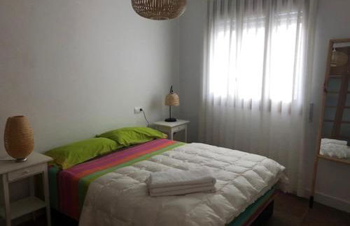 charming house in downtown El Port de la Selva - Foto 11