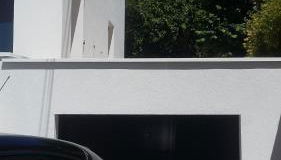 LES VOLETS BLEUS - Foto 3