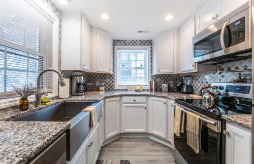 Ankers Away - Photo 11