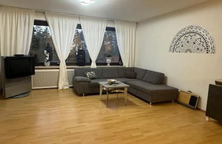 Ferienhaus Alexandra in Thyrnau - Foto 5