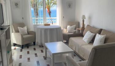 Apartamento en Primera Linea - Foto 3