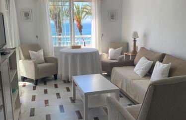 Apartamento en Primera Linea - Photo 3