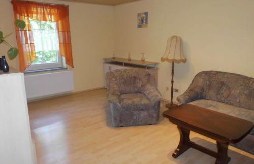 Apartment mit Terrasse by Interhome - Foto 7