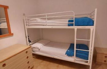 Isola Rossa Appartamenti Standard next to the beach - Foto 51