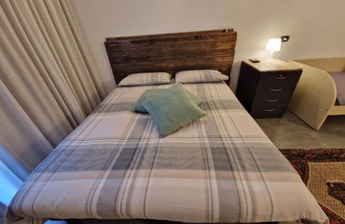 Il Balcone Fiorito - Foto 15