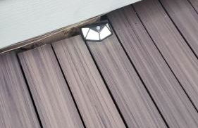 The Fred Deluxe 7 BR by I95 Train HarborVw Beach - Foto 71