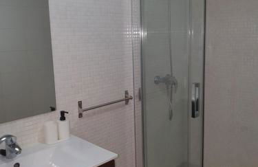 Los Fernández - Photo 18