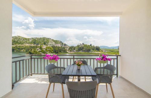 Lakeview Apartments - Foto 14