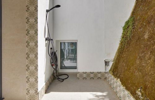 Playa de LaConcha 5 by FeelFreeRentals - Foto 27