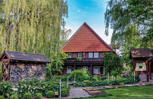 Bauerncafé Sprengel - Foto 10