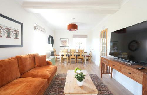 Four bedroom detached family home near Elie - Foto 22