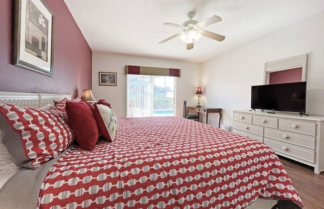 Ainsdale Haven 5 Bedroom Home by RedAwning - Foto 3