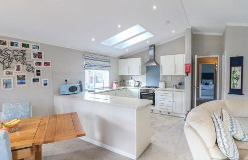 Stones Throw - Foto 10