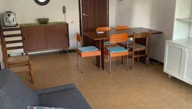 Appartamento al mare - Foto 2