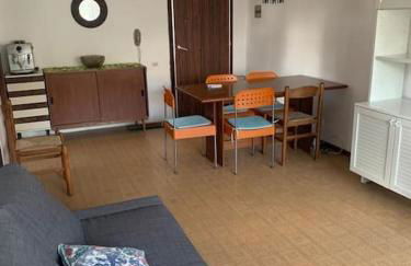 Appartamento al mare - Foto 2