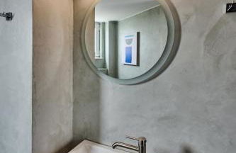 Mons Villa - Photo 19