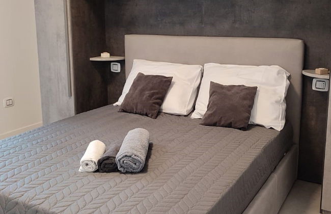 Apartments Baricevic - Foto 3