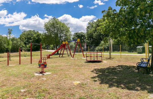 Pool Premium Apartment - Foto 46