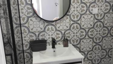 Casa da Maria By Viva a Vida - Alojamentos & Hotels - Foto 4