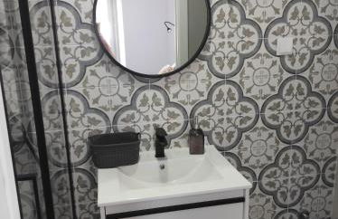 Casa da Maria By Viva a Vida - Alojamentos & Hotels - Foto 4