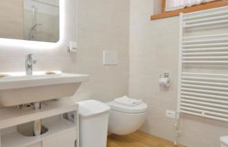 Apartment Borgo Montagna With Pool - Foto 14
